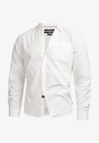 Ausgewählt, offwhite