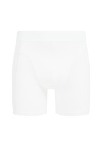 THE PERFECT BOXER - Kitsad bokserid - white