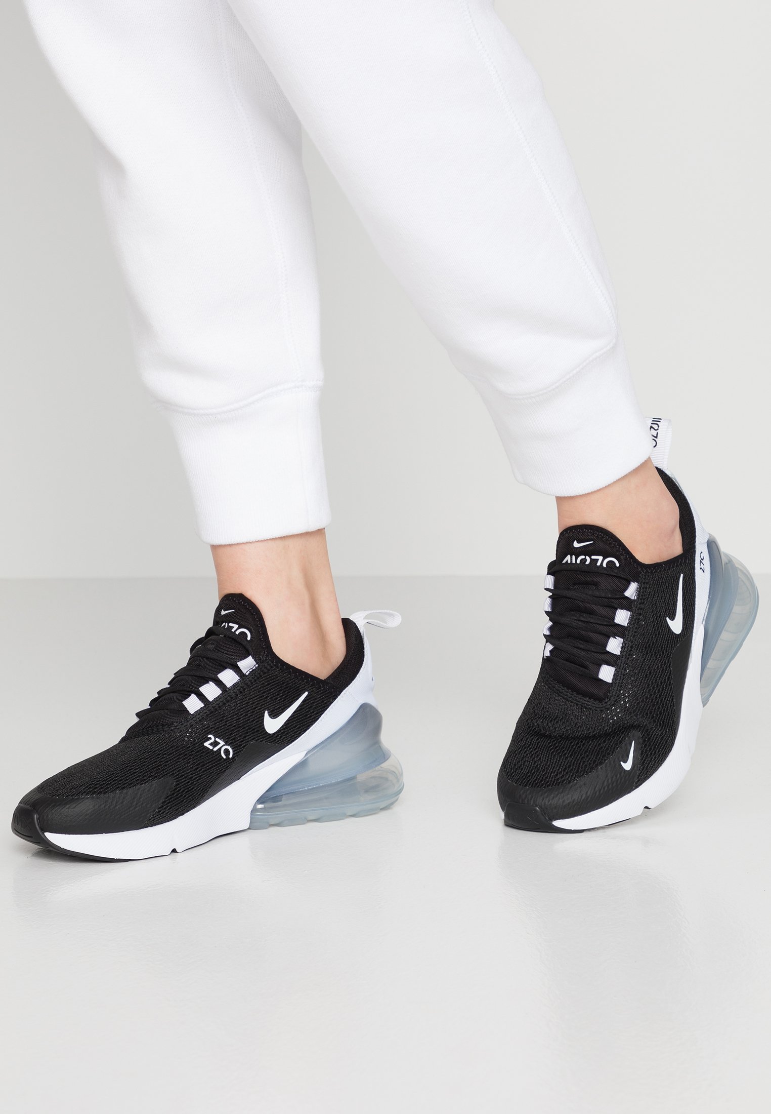 Nike Sportswear AIR MAX 270 - Trainers 