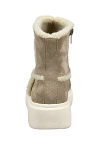 TT.BAGATT Snowboot/Winterstiefel - beige