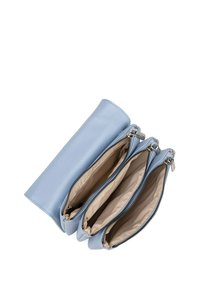 Diana&Co Borsa a mano - light blue