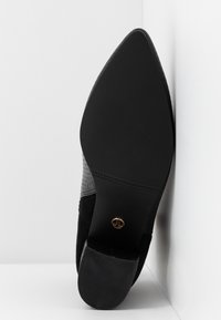 Tata Italia Ankle boots - black