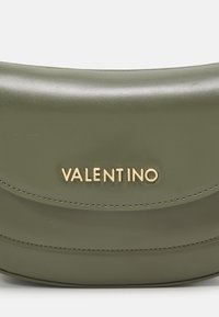 Valentino Bags TYPE RE - Schoudertas - militare