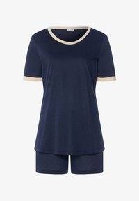 Ei valittu, deep navy