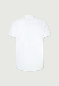 Hackett London Hemd - white
