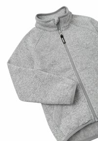 Reima HOPPER - Blouson - melange grey