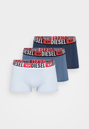UMBX-DAMIENTHREEPACK 3 PACK - Boxers - e7448