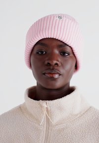 MSCH Copenhagen GALINE RACHELLE ICON BEANIE KEY - Huer - fairy tale
