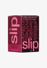 Slip - Akcesoria do stylizacji włosów