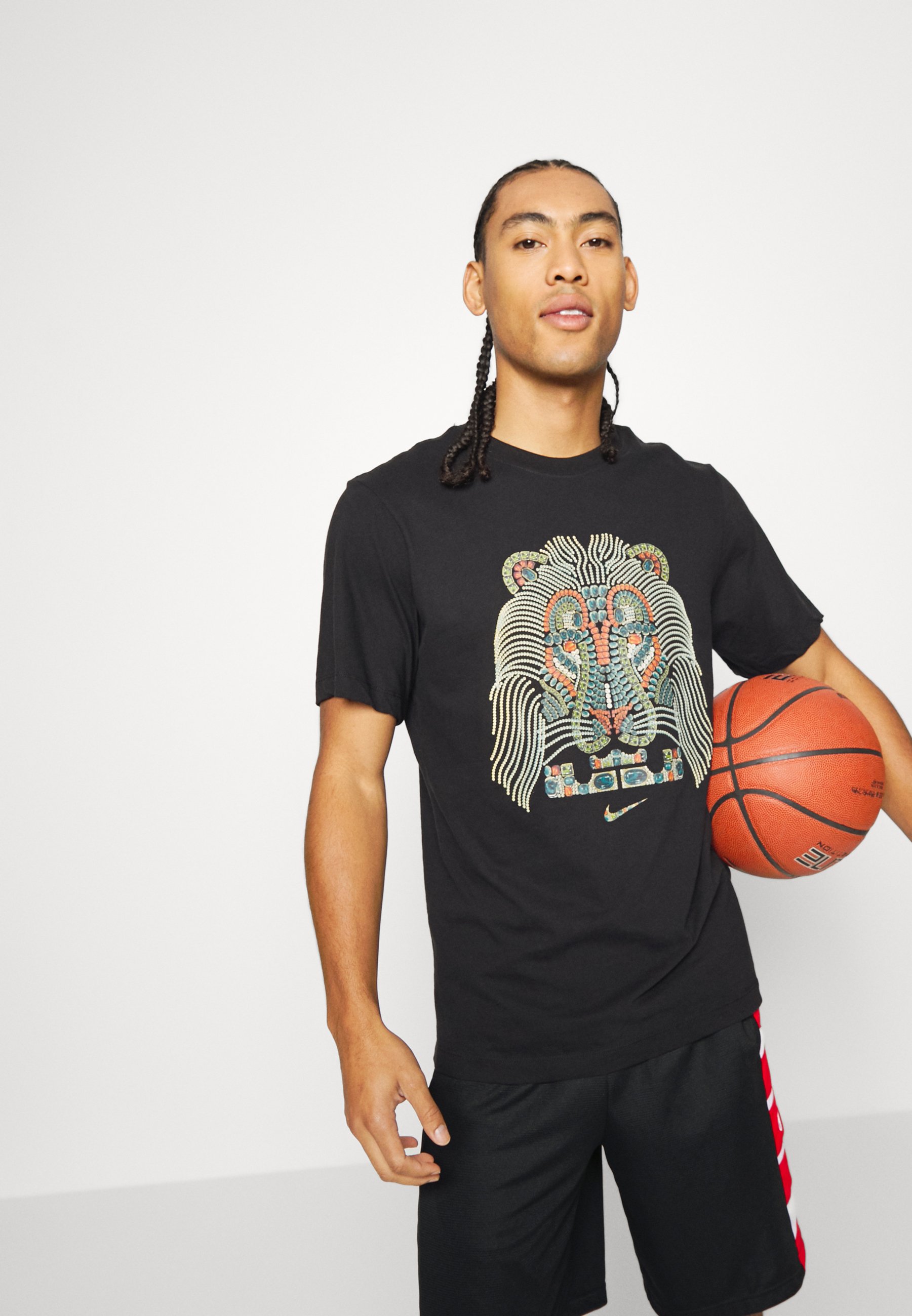 zalando lebron james