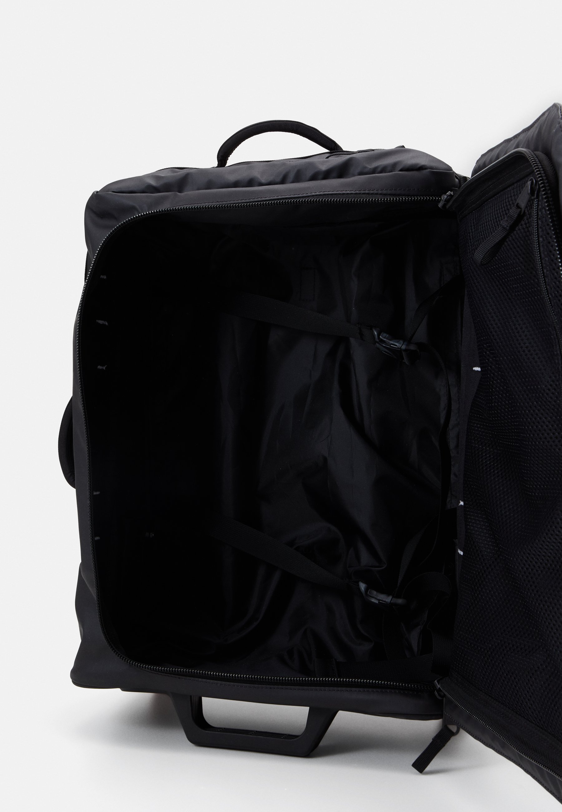 The North Face BASE CAMP VOYAGER 21 ROLLER UNISEX - Troller