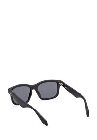 adidas Originals ORIGINALS UNISEX czarny