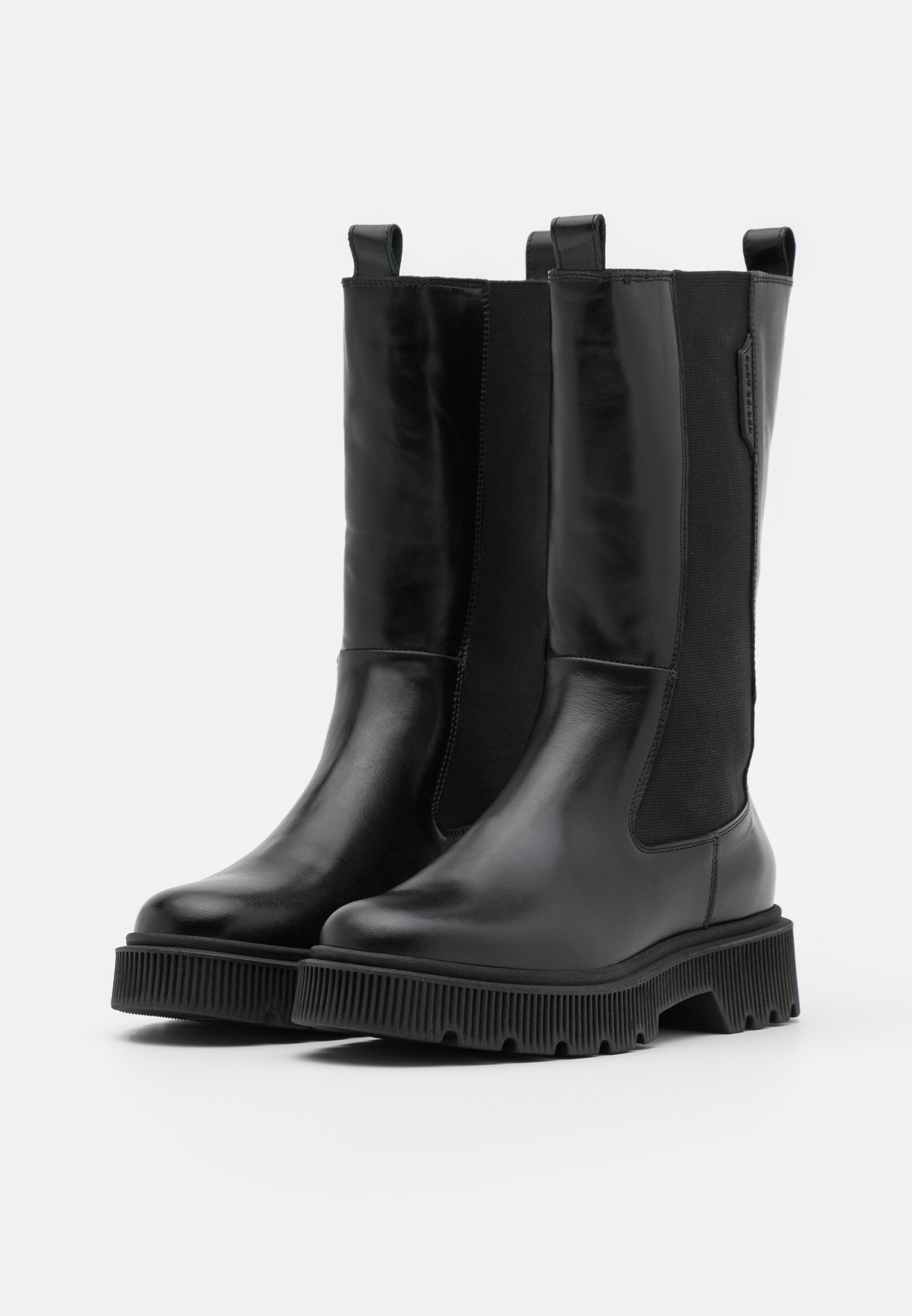 Kurt Geiger London STINT - Platform 