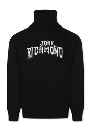 Richmond - Sweter