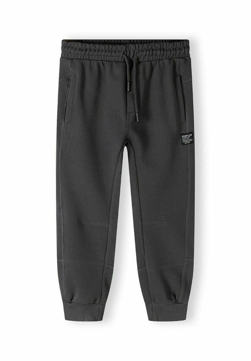 MINOTI Trainingsbroek gunmetal