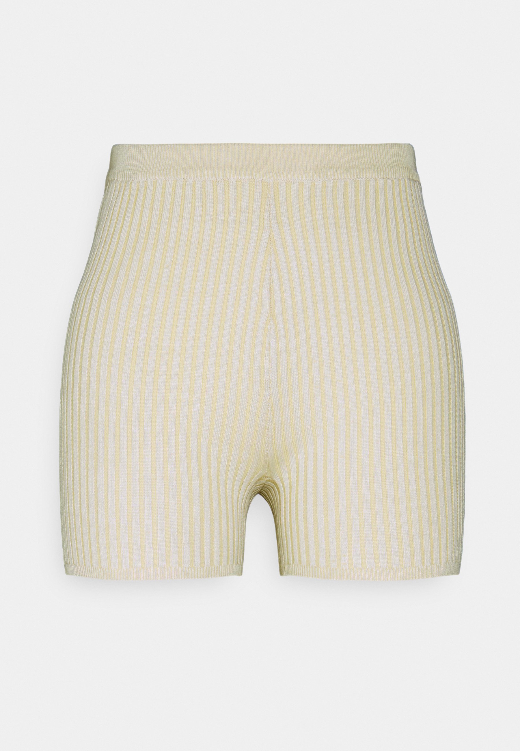 karrimor 2 in 1 shorts