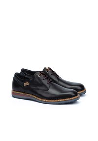 Pikolinos AVILA - Zapatos con cordones - 802