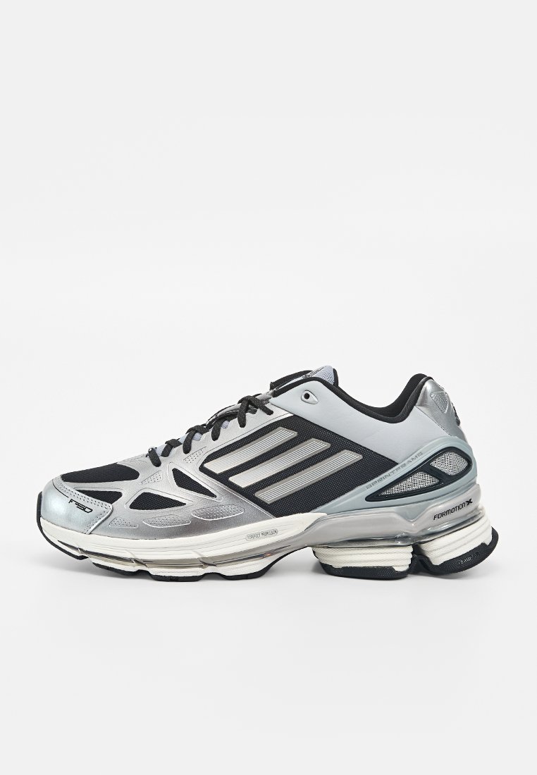 ADIZERO F50