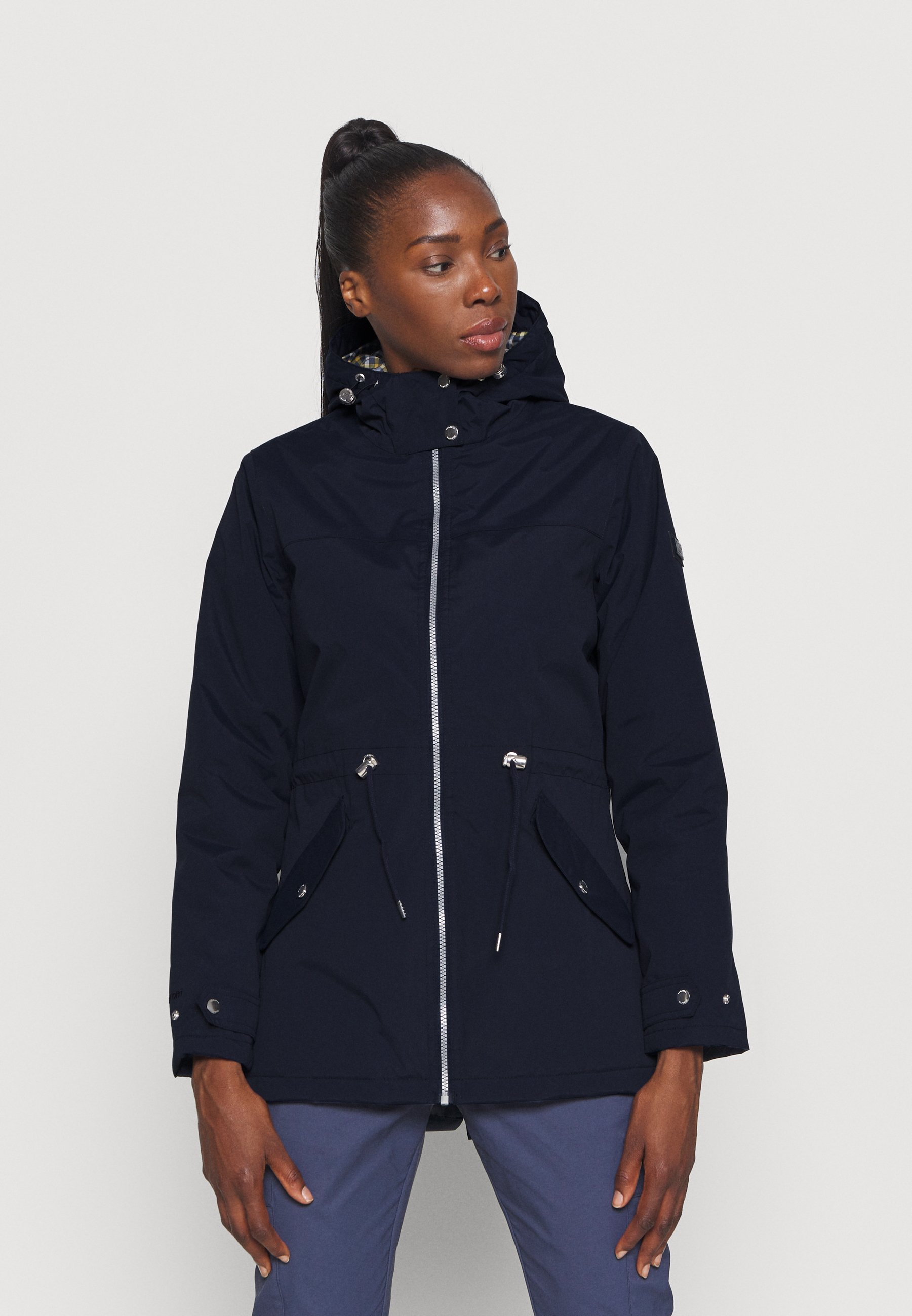 regatta brigid jacket, Off 76%, www 