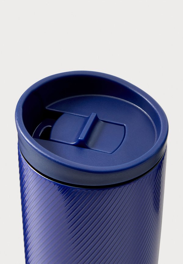 RALPH TUMBLER - Drink bottle2