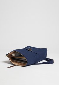 SOULEWAY Malý batoh  - blau