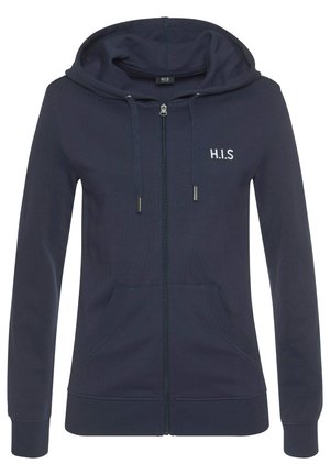 Urban Classics Zip Hoody Felpa Uomo Con Cerniera - Morbida In Cotone E Poliestere, Taglia Ampia Fino A 5XL
