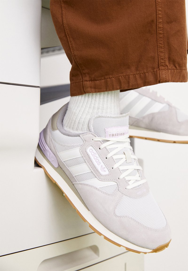 adidas Originals Zapatillas - Imagen 1