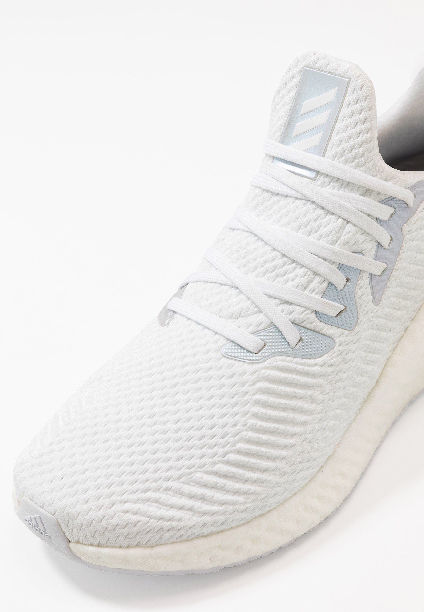 adidas alphabounce zalando