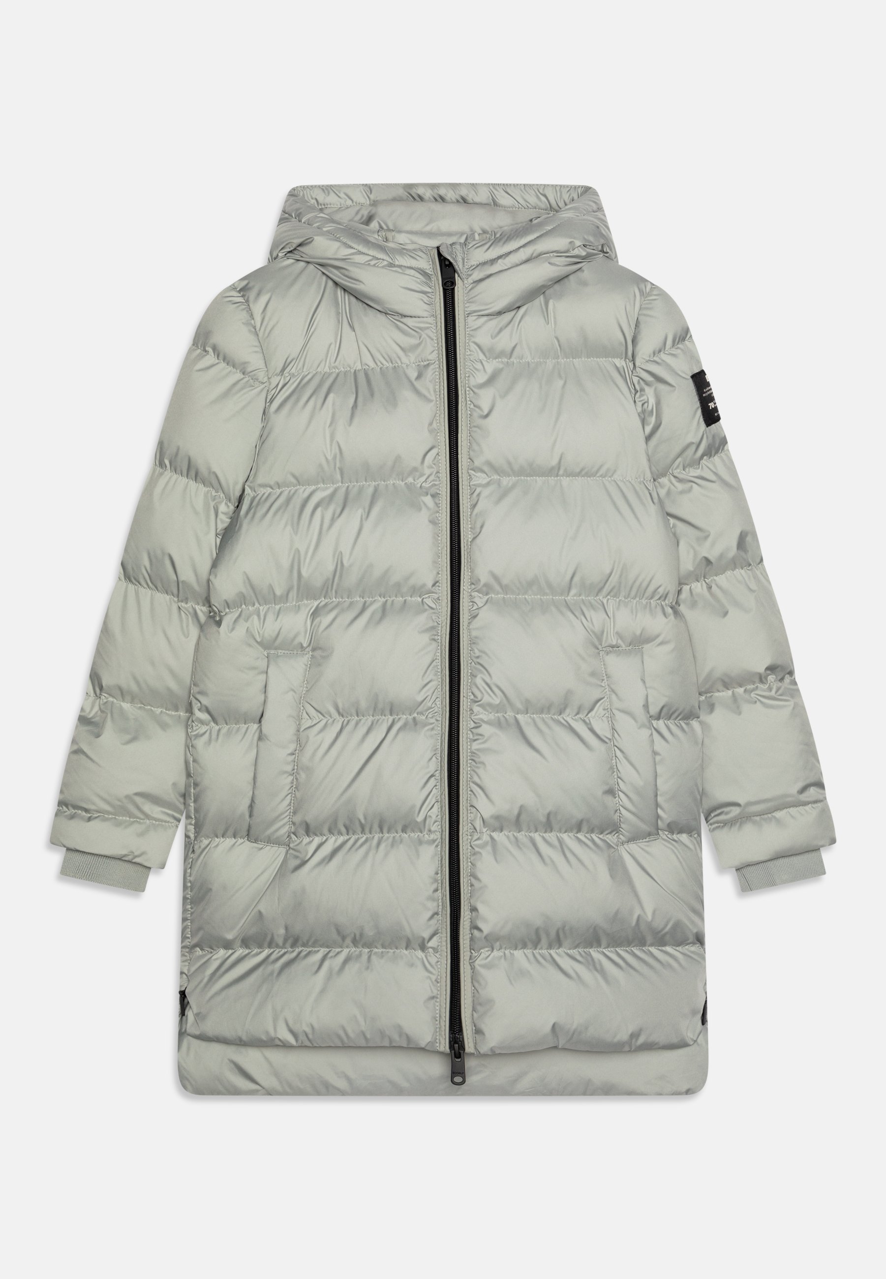 Puffer Jacket Canada Goose Rebajas Niños Abrigos Only Mujer