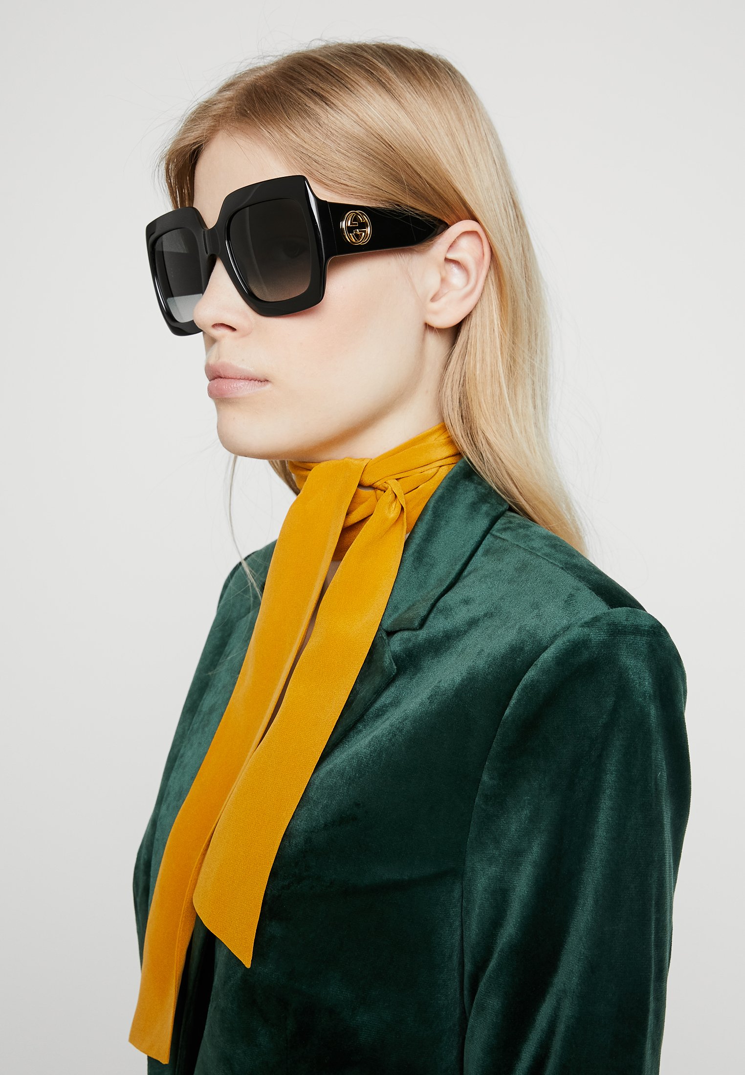 zalando gucci sunglasses NIGERIAN LAW SCHOOL