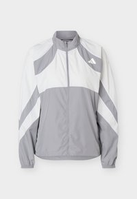 Sélectionné, grey three/grey one