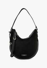 Unausgewählt, sz-kombi