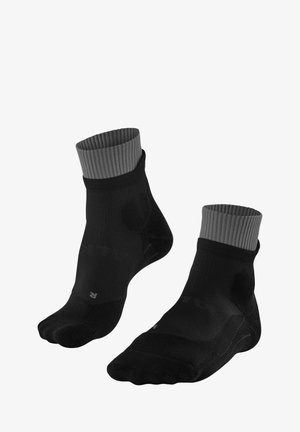 FALKE - Skarpety sportowe