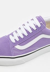 Vans Sneakersy niskie