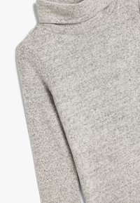 Koton - Sweter