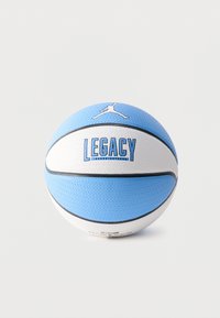 Non selezionato, white/navy/blue