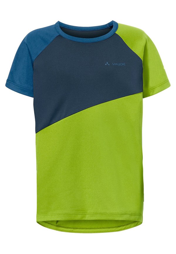 MOAB II - Sports T-shirt