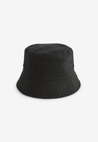 Next 4 PACK  - REGULAR FIT - Hatt - black grey