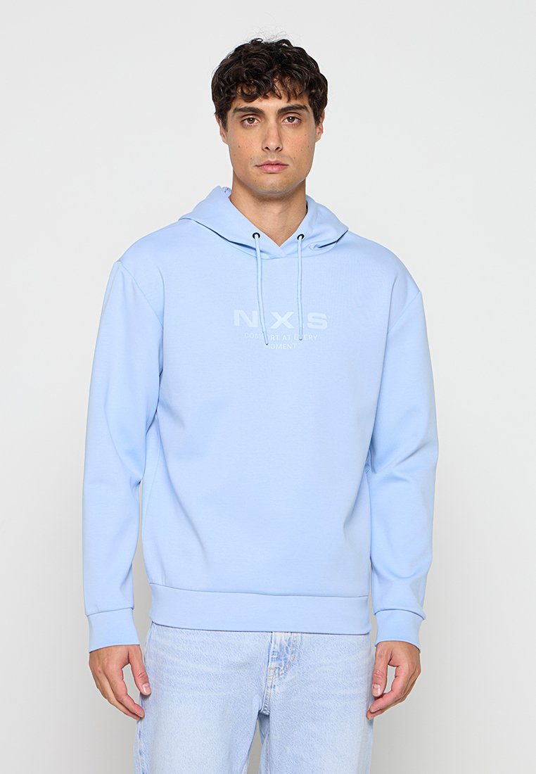 Kapuzenpullover