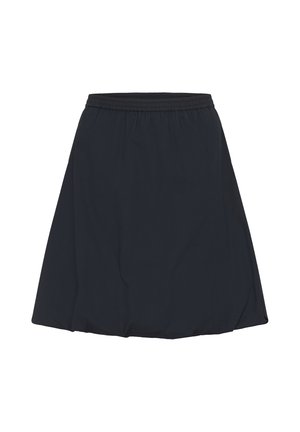 Part Two, DIDDAPW - Jupe trapèze - dark navy