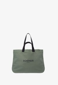 Non sélectionné, khaki