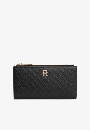 Tommy Hilfiger, - Portfel