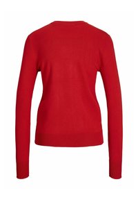 JJXX JXCARA czerwony