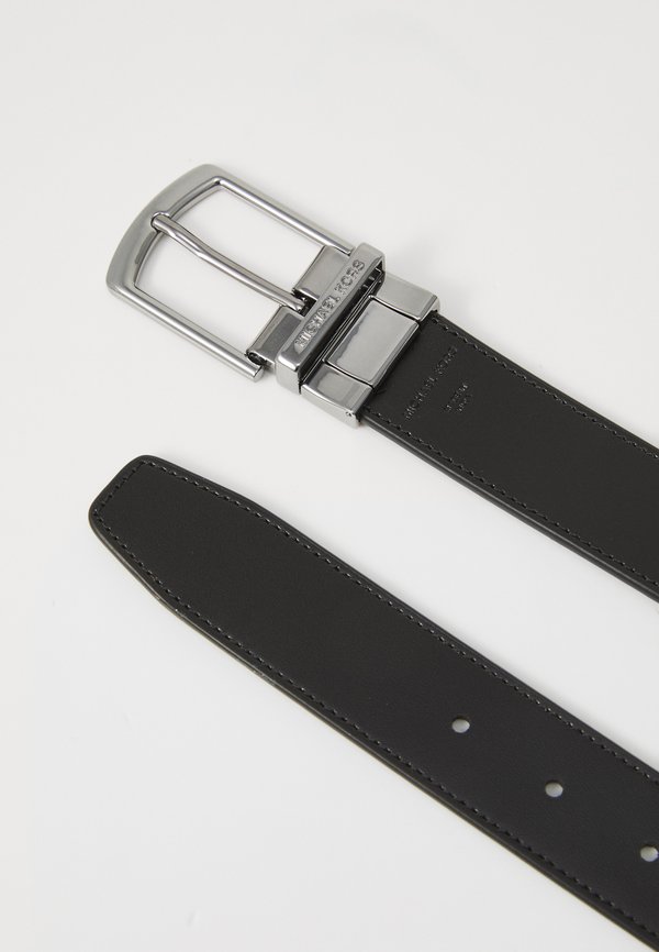 DRESS BELT UNISEX - Belt - husk2