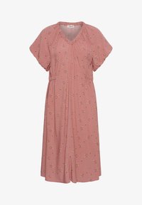 Non sélectionné, ash rose ditsy print