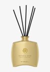 FRAGRANCE STICKS - IMPERIAL ROSE PRIVATE COLLECTION - FLORAL - Bâtonnets parfumés