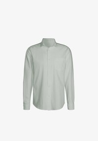 Geselecteerd, salbei