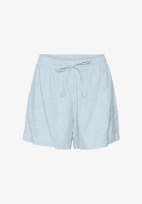 No seleccionado, airy blue