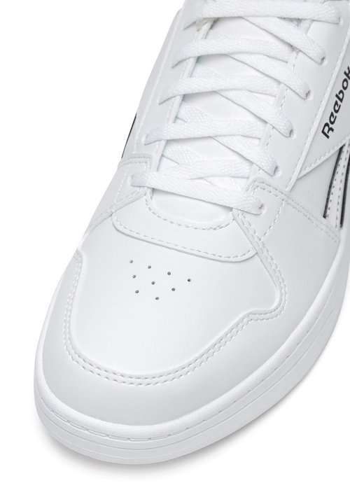 Reebok Training shoe - white/silver — foto 6