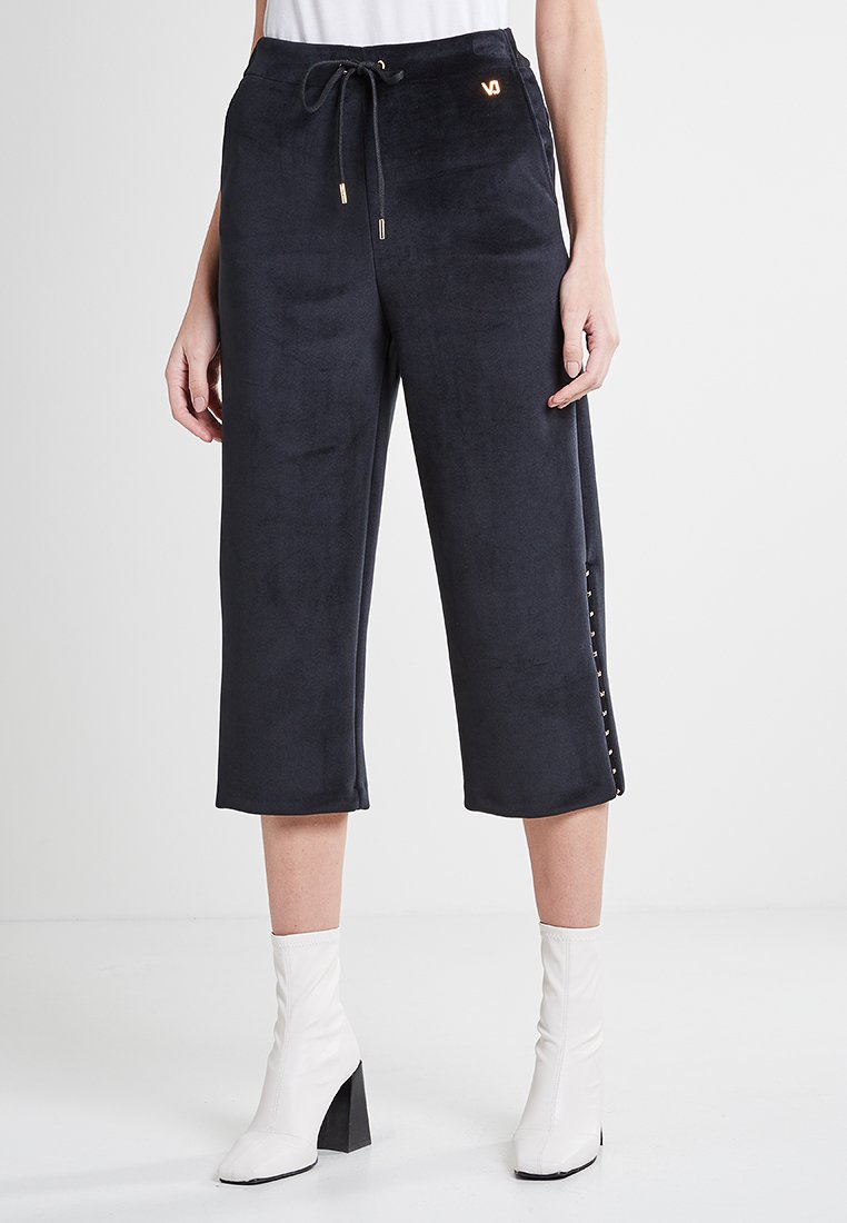 Versace Jeans Trainingsbroek zwart